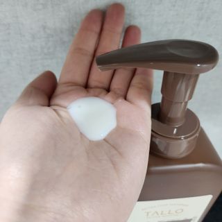 갱님이 올린 리뷰 사진 2