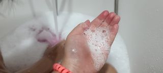 레브님이 올린 리뷰 사진 3