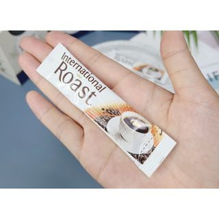 단발모리님이 올린 리뷰 사진 4