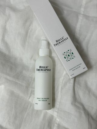 예지님이 올린 리뷰 사진 3