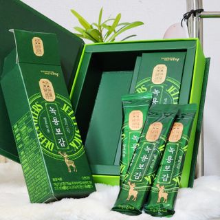윤희님이 올린 리뷰 사진 2