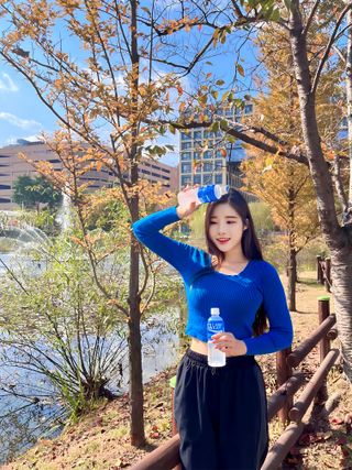 꿀님이 올린 리뷰 사진 1