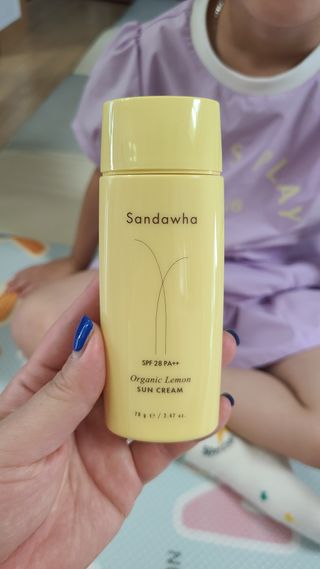 김민지님이 올린 리뷰 사진 3