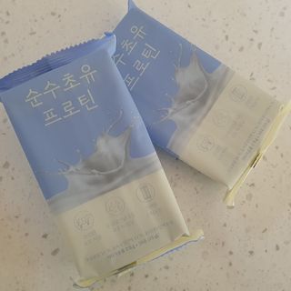 울쩍울님이 올린 리뷰 사진 2
