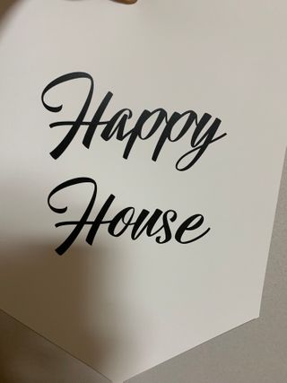 민쏘쏘그녀님이 올린 리뷰 사진 1