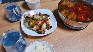 chocon님이 올린 리뷰 사진 1