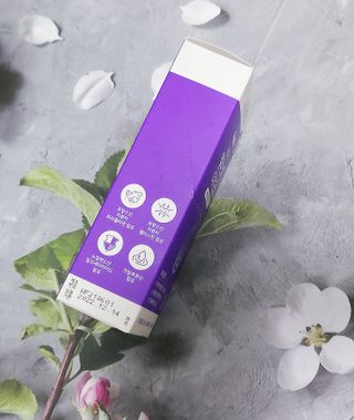 케이이이님이 올린 리뷰 사진 4