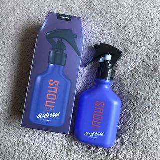 vmintv님이 올린 리뷰 사진 1