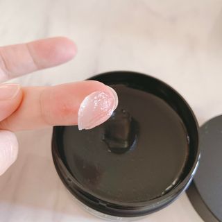 거져줄께잘사가님이 올린 리뷰 사진 3