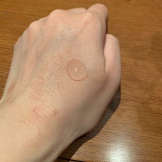 니니닝님이 올린 리뷰 사진 1