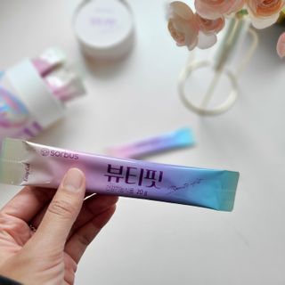 뽀윤님이 올린 리뷰 사진 3