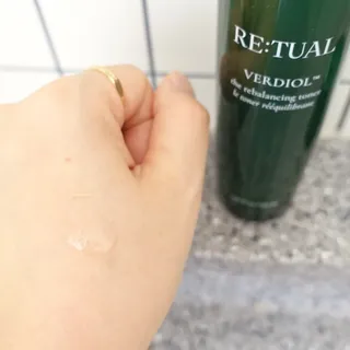 yhoo0509님이 올린 리뷰 사진 2