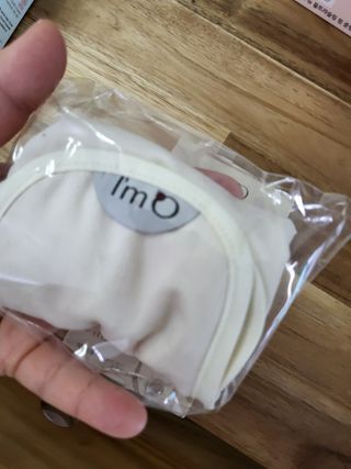 수니니님이 올린 리뷰 사진 2