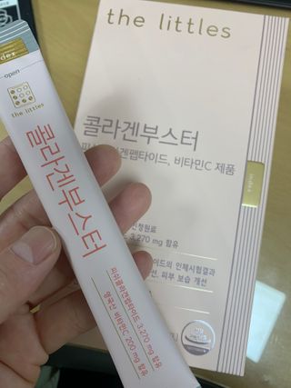 hyo님이 올린 리뷰 사진 3