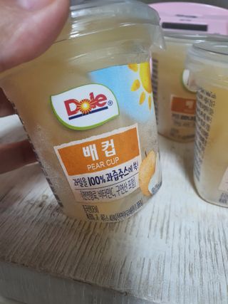 둥이맘님이 올린 리뷰 사진 2