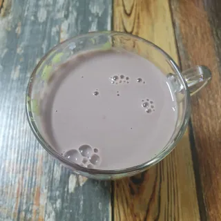 JAYDEN님이 올린 리뷰 사진 1