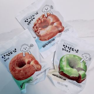 초록누리님이 올린 리뷰 사진 3