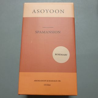 바삭모둠튀김님이 올린 리뷰 사진 2