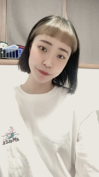 김찡끗님이 올린 리뷰 사진 3