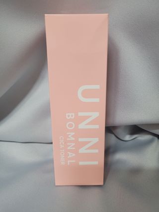 EunhyeKim님이 올린 리뷰 사진 4
