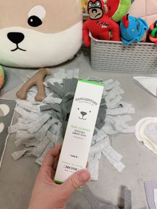 순덕아맘마먹자님이 올린 리뷰 사진 1