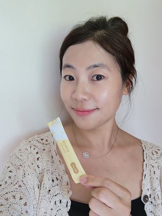 윤희님이 올린 리뷰 사진 4