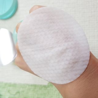 지니그램님이 올린 리뷰 사진 1
