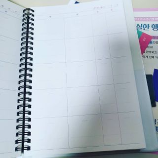 뿌꾸님이 올린 리뷰 사진 3