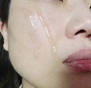 JieunJung님이 올린 리뷰 사진 2
