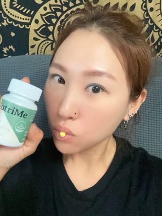 설하언니님이 올린 리뷰 사진 1