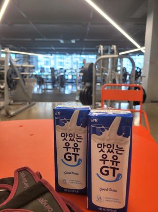 미인도시님이 올린 리뷰 사진 1