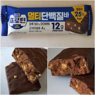 우기기우기님이 올린 리뷰 사진 4