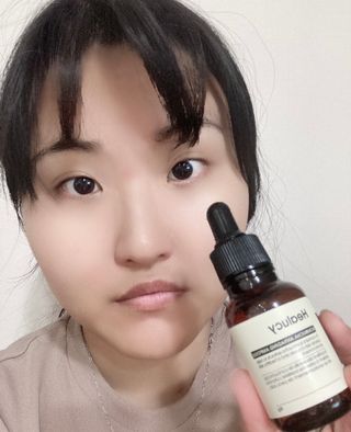syjuknow님이 올린 리뷰 사진 1