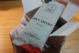 je님이 올린 리뷰 사진 1