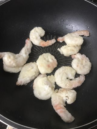 럽티네버님이 올린 리뷰 사진 4