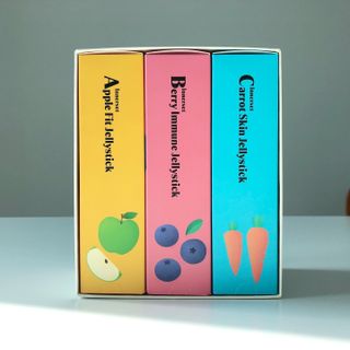 torius님이 올린 리뷰 사진 1