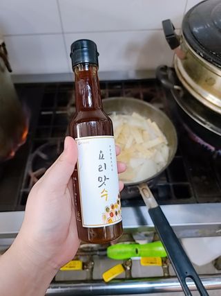 박성혜님이 올린 리뷰 사진 1