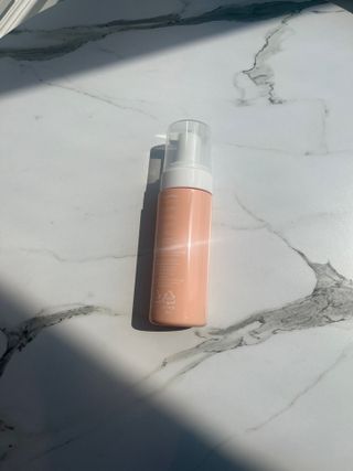 루이바베님이 올린 리뷰 사진 2