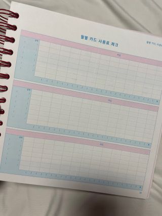 로롱님이 올린 리뷰 사진 2