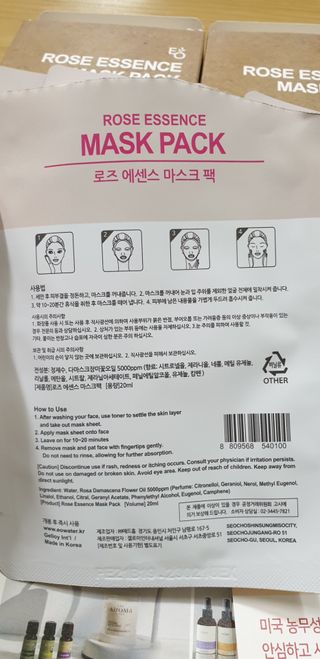 유준맘님이 올린 리뷰 사진 2