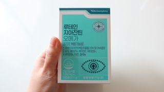 연이님이 올린 리뷰 사진 1