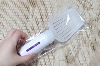 유지니엘님이 올린 리뷰 사진 4