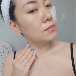 마틸님이 올린 리뷰 사진 1