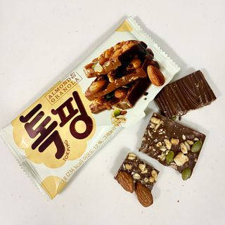 momo님이 올린 리뷰 사진 3
