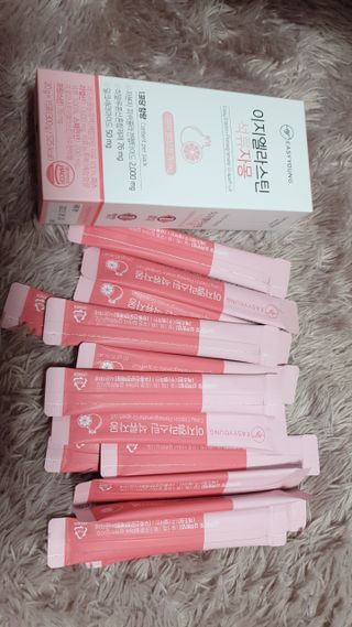 홍안🌸🌸🌸🌸님이 올린 리뷰 사진 4