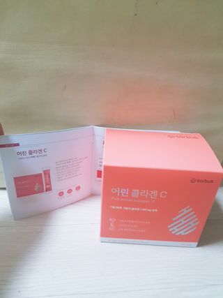 parkvely님이 올린 리뷰 사진 1