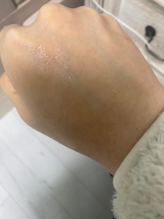 후니님이 올린 리뷰 사진 4