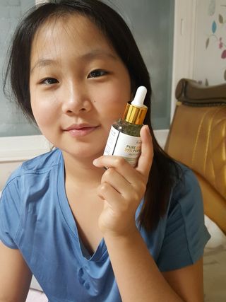 월천여사님이 올린 리뷰 사진 2