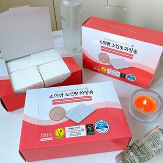 췌췌님이 올린 리뷰 사진 2