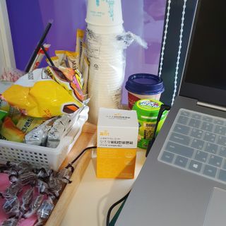 신오리님이 올린 리뷰 사진 3